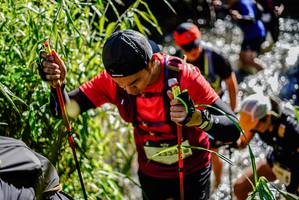 BIB: 1455
                            <button type="button" onclick="openModal(19304599)" class="btn btn-primary btn-sm float-right btn-popup" data-toggle="modal" data-target=".modal-high-quality">
                        <i class="fas fa-shopping-cart"></i> Add to Cart
                    </button>
                                            <button type="button" onclick="isThisMe(19304599, true)" class="btn btn-success btn-sm float-right btn-popup btn-isme hidden" data-toggle="tooltip" data-placement="bottom" title="นี่คือรูปของคุณใช่ไหม คลิกที่นี่เพื่อเอาเข้าอัลบั้ม">
                        <i class="fas fa-plus"></i> Add to album
                    </button>
                    <button type="button" onclick="isThisMe(19304599, false)" class="btn btn-warning btn-sm float-right btn-popup btn-isnotme hidden">
                        <i class="fas fa-ban"></i> Remove from album
                    </button>